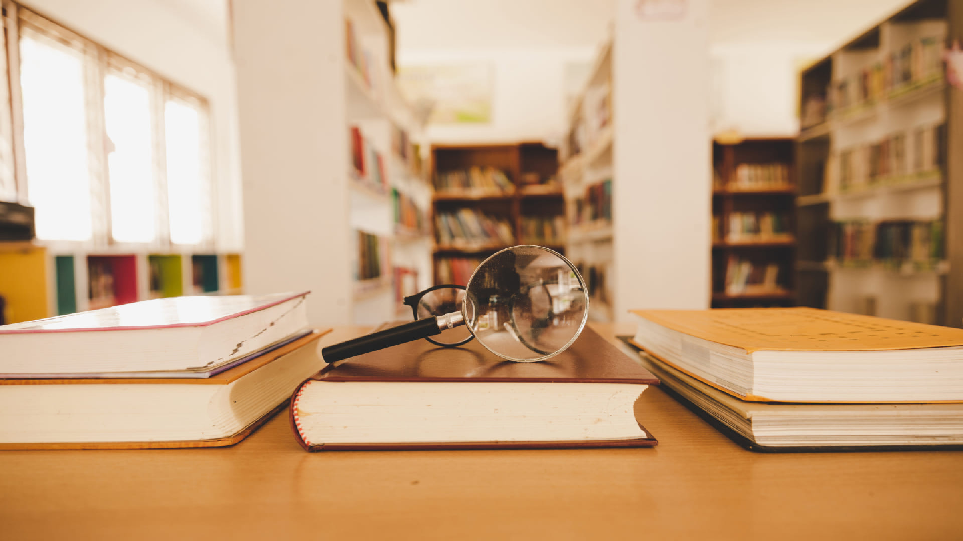 Autor: <a href='https://www.freepik.es/fotos/escuela'>Foto de Escuela creado por jcomp - www.freepik.es</a>