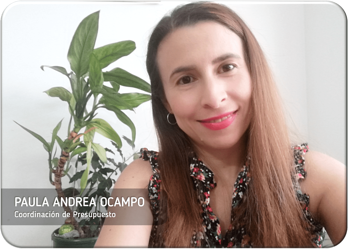 El reto de trabajar en casa