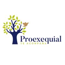 Proexequial