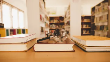 Autor: <a href='https://www.freepik.es/fotos/escuela'>Foto de Escuela creado por jcomp - www.freepik.es</a>