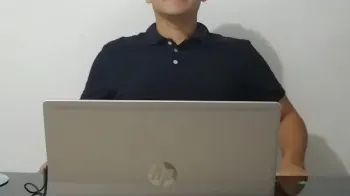 Edwar Duván Morales - Coordinación de Presupuesto