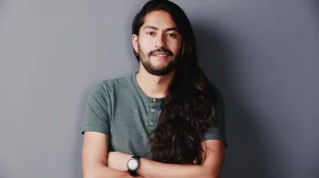 "Debemos creer en la televisión pública": Carlos Alberto Fonseca Pinzón.