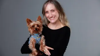 Catalina y Chino, un gran equipo de Radio Nacional