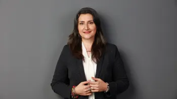 “Cuando hay colaboración no hay nada imposible”: Diana Rocha 