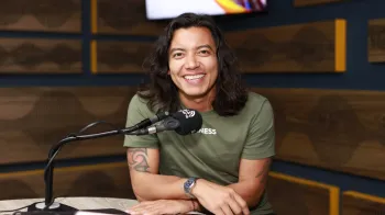 Fausto García Calderón, Radio Nacional de Colombia