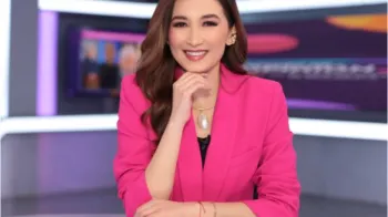 Juliana Villanueva Bedoya - Periodista  Radio Nacional de Colombia 