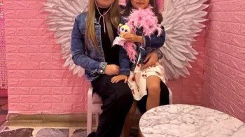 Laura Vanessa Izquierdo, Coordinación de Relación con el Ciudadano y las Audiencias