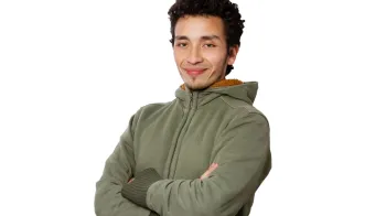 José Perilla, Radio Nacional de Colombia