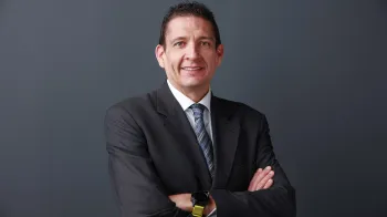 ‘‘Debemos apreciar, valorar y sentirnos orgullosos por ser parte de la familia RTVC’’: Julián García Wren.