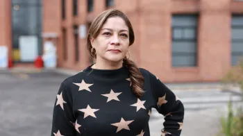 Milene Toncell Castañeda, Coordinación Relación con el Ciudadano y las Audiencias