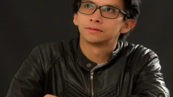 Andrés Ballén – RTVCPlay