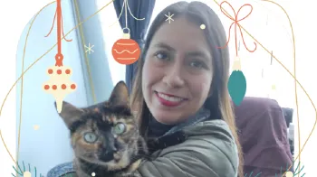 Diana Guavita, Señal Memoria