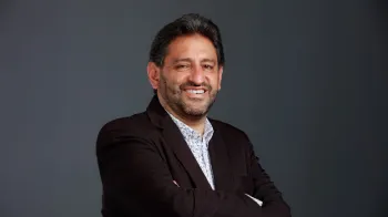 Wilson Adrián Bonilla, Radio Nacional de Colombia 