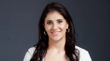 Carolina Bustamante, Radio Nacional de Colombia