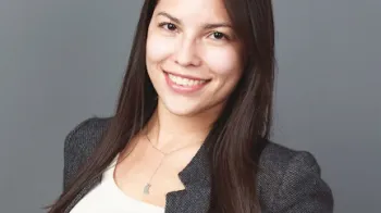 Tatiana Silva, Radio Nacional 