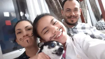 Sandy Milena Ortiz Morales - Coordinación de Tesorería 