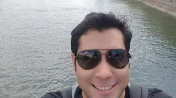 Aventuras y desventuras de la virtualidad