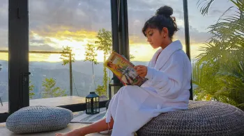 Salomé Riaño Gómez