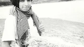  Daniel Acevedo Gaitán, Radio Nacional de Colombia