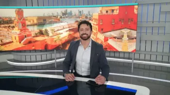 Iván Javier González, Coordinación de Relación con el Ciudadano y las Audiencias