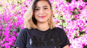 Paula García Taborda Área Digital