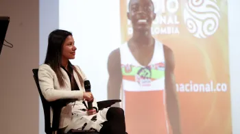 Día Mundial de la Radio