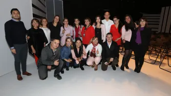 Día del Servidor Público