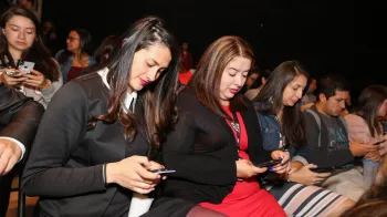 Encuentro RTVC 2018-3 1