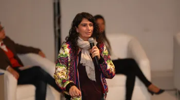 La hora del Café en RTVC