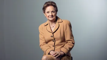 Facebook Live con Judy Henríquez