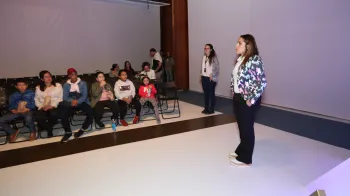 Jueves de Estrenos - Mi Señal