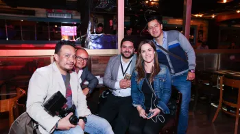 Lanzamiento 'La de Troya'