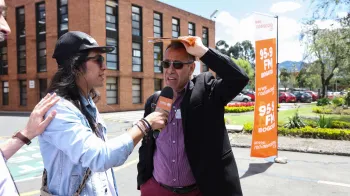 Homenaje a 'Animalandia'