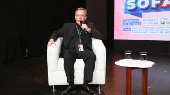 ‘En el Sofá’: Hablamos del cáncer de próstata 