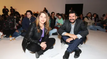 4to Día del Orgullo RTVC