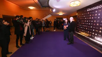 RTVC gana tres Premios Macondo 2022 