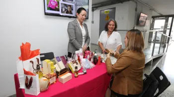 Semana de la Salud 2019