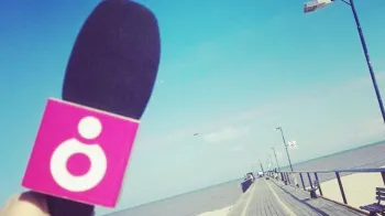 ¿Quieres ver cómo va la Caravana Radiónica?