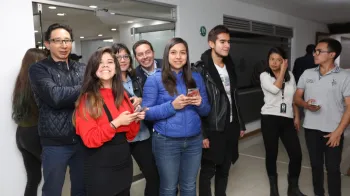 13 años de Radiónica