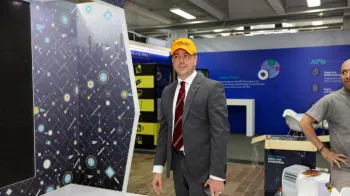 Instalación de Colombia 4.0