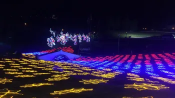 En RTVC somos #MásColombianoQueNunca 