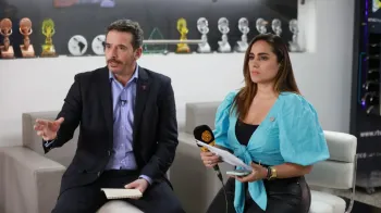 Una Rendición de Cuentas Innovadora