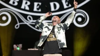 Concierto Radiónica 2023 