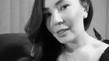 Lina Astrid Fernández Díaz - Señal Colombia