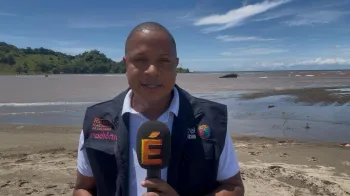 Manuel Rivas Contreras