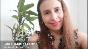 El reto de trabajar en casa