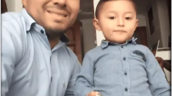 Rafael Escobar Sánchez. Coordinación Tecnologías de la Información 