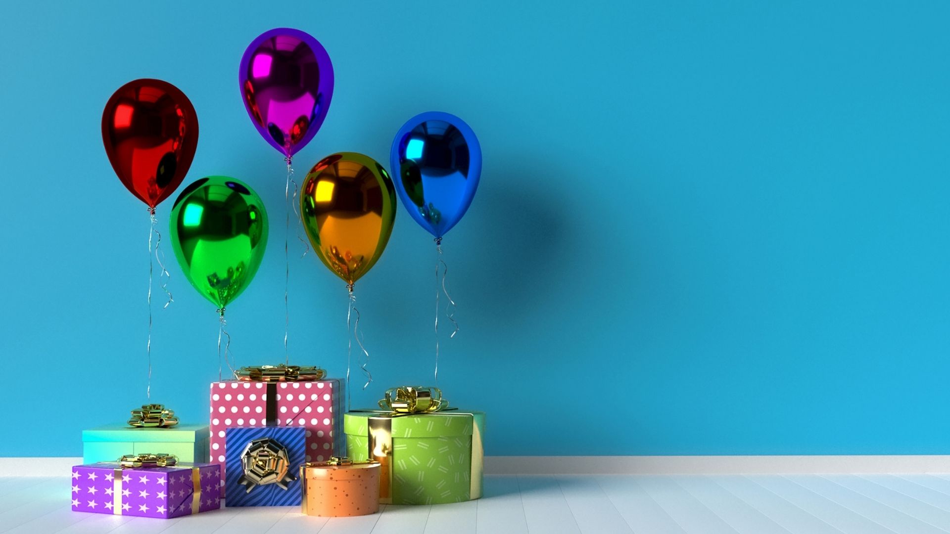 Paso a paso para jugar al amigo secreto
