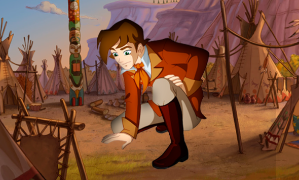 ¿Quién fue Julio Verne?