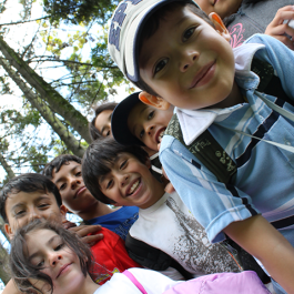 Mi Señal recomienda: cuatro actividades